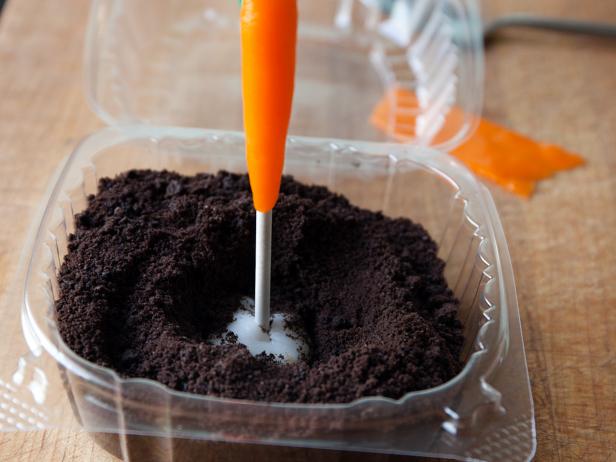 Airheads Grow A Garden Craft Airheads Grow A Garden Craft