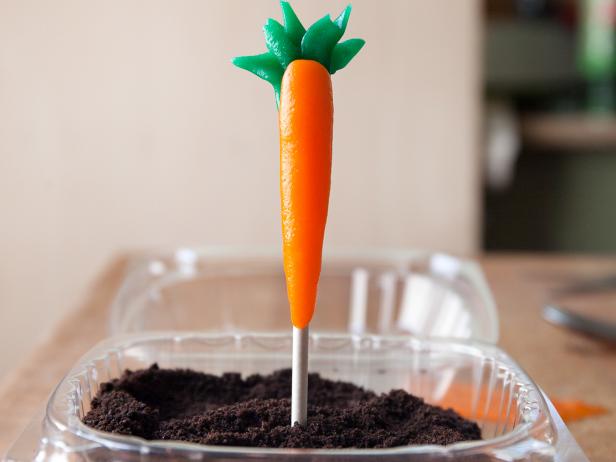 Airheads Grow A Garden Craft Airheads Grow A Garden Craft