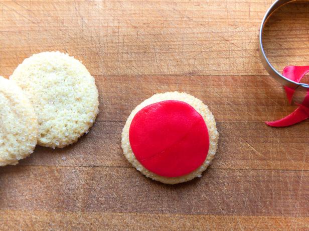 Airheads Pizza Party Craft Airheads Pizza Party Craft