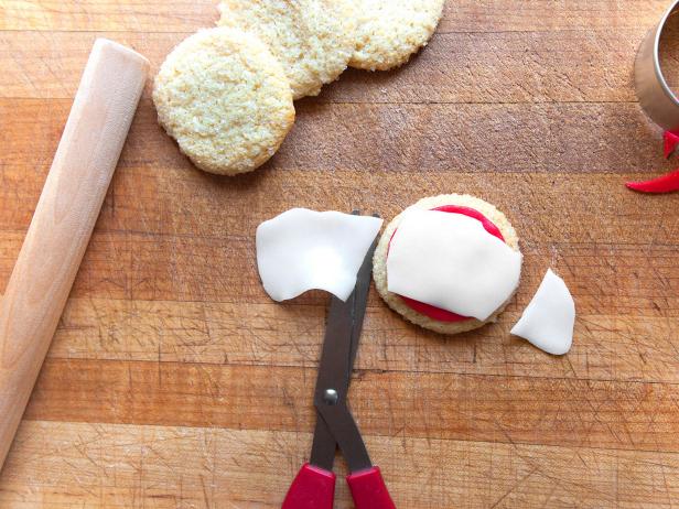 Airheads Pizza Party Craft Airheads Pizza Party Craft