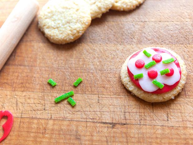 Airheads Pizza Party Craft Airheads Pizza Party Craft