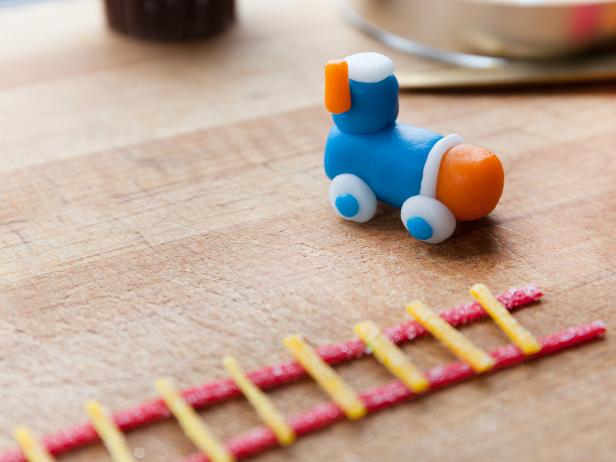 Airheads Tasty Trains Craft Airheads Tasty Trains Craft