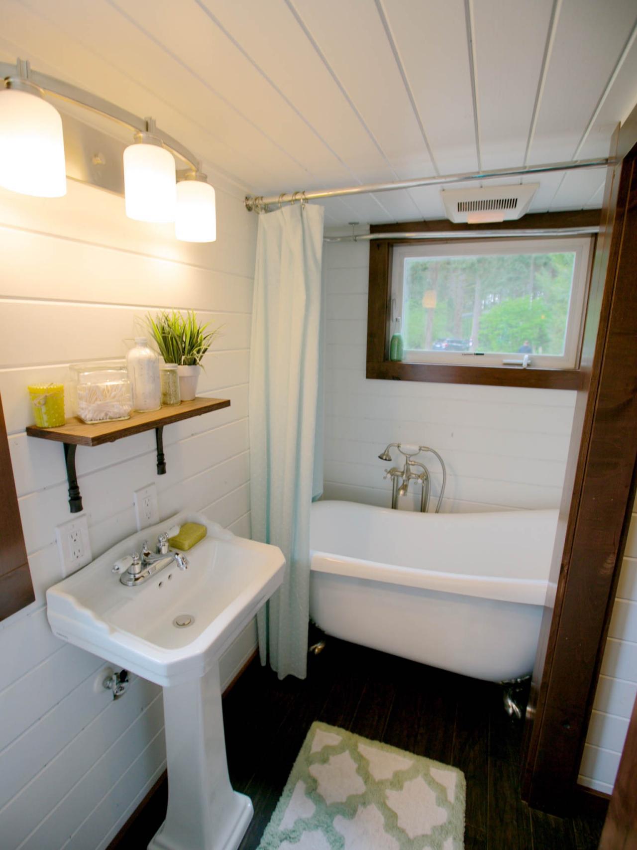 8-tiny-house-bathrooms-packed-with-style-hgtv-s-decorating-design-blog-hgtv