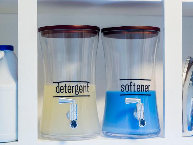 Laundry Room Solutions Laundry Room Solutions