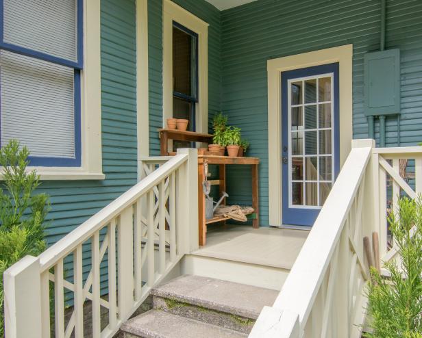 Hometown-s2-6-PonderBackPorchAfter.png Hometown-s2-6-PonderBackPorchAfter.png