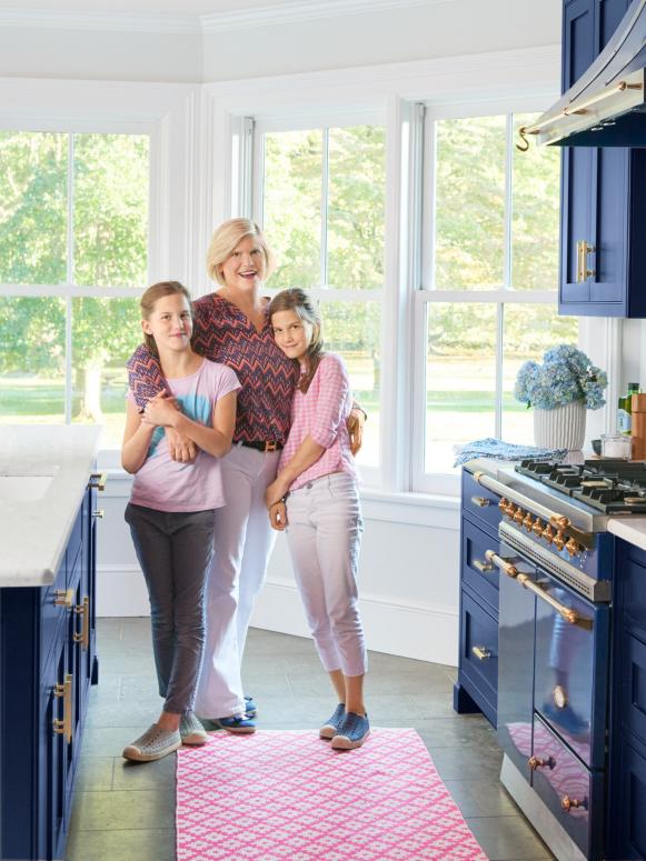 Sharp Kitchen (Lyme_ CT) Sharp Kitchen (Lyme_ CT)