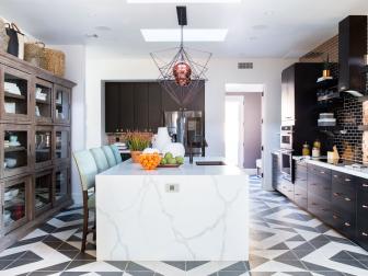 Home Design, Decorating and Remodeling Ideas, Landscaping, Kitchen ... What We're Loving Now Home Design, Decorating and Remodeling Ideas, Landscaping, Kitchen ... What We're Loving Now