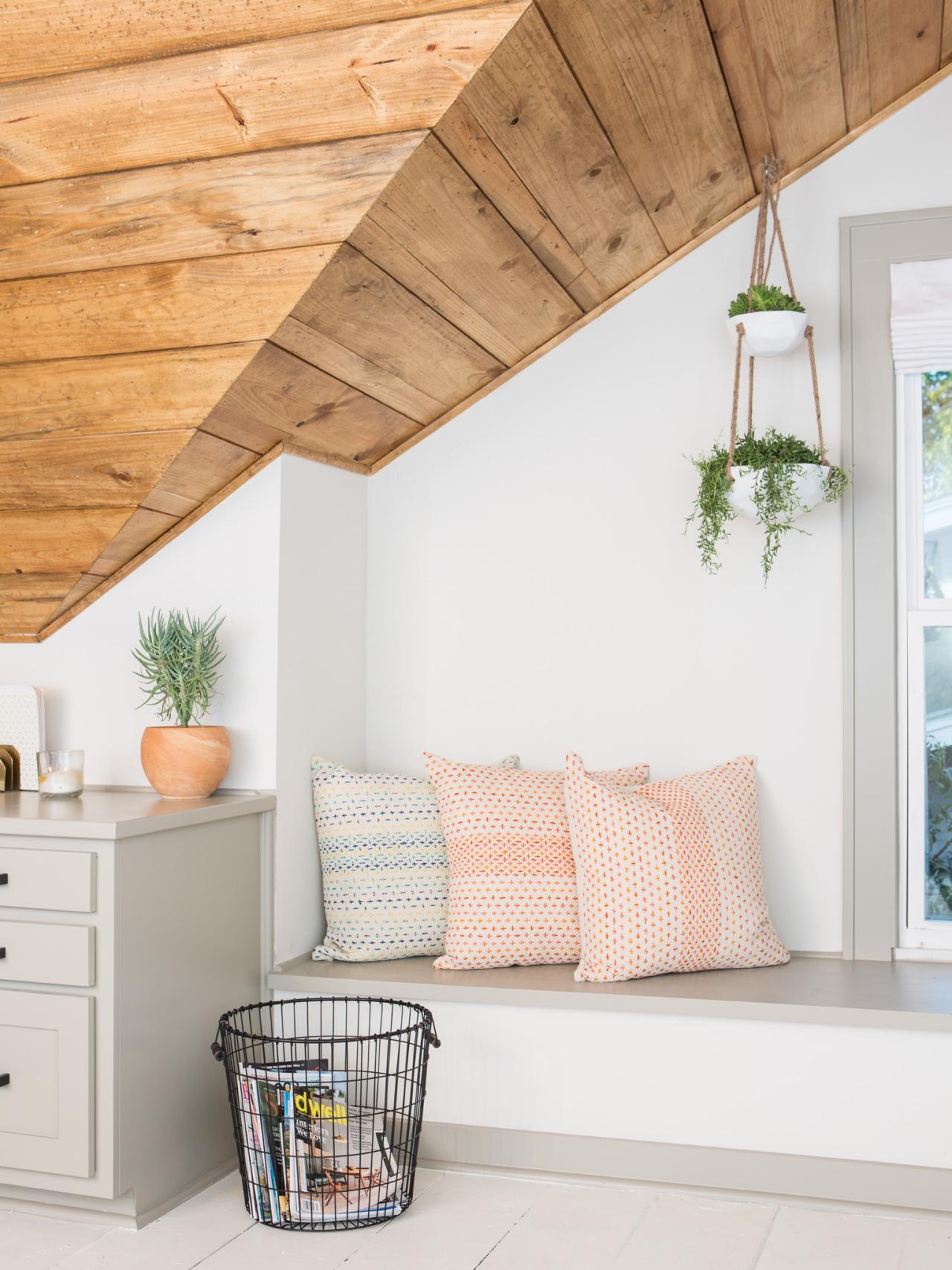 Photos HGTV's Fixer Upper With Chip and Joanna Gaines HGTV