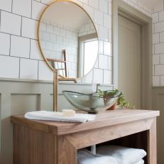 Photos Hgtv S Fixer Upper With Chip And Joanna Gaines Hgtv