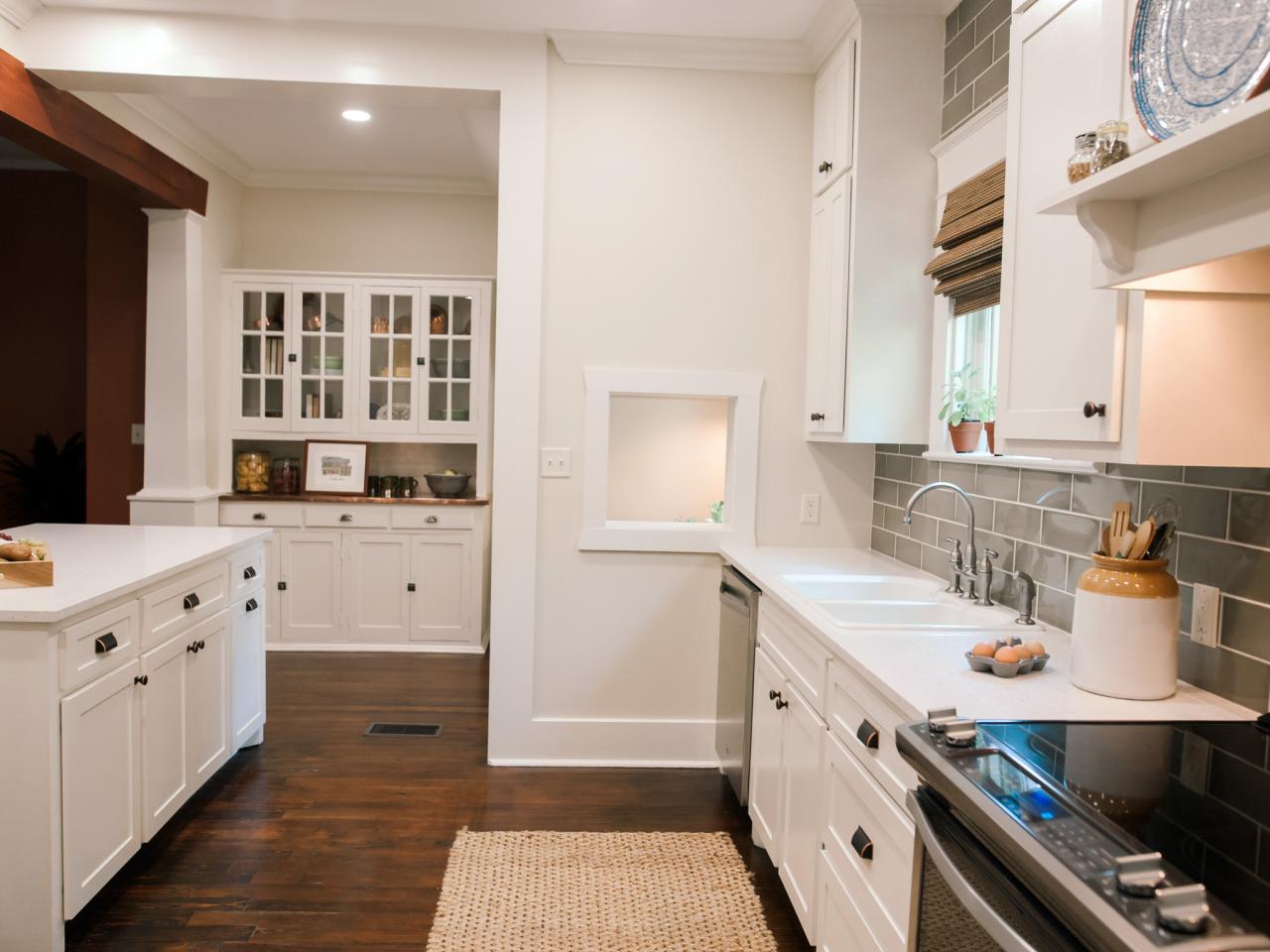 Photos Home Town HGTV