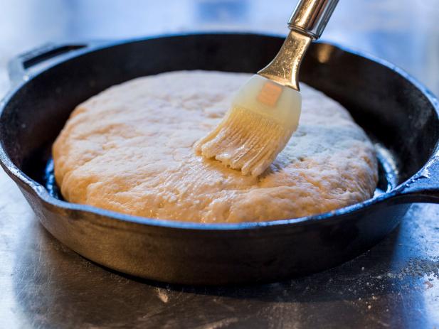 Irish Soda Bread how to make irish soda bread