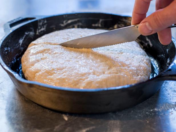 Irish Soda Bread Irish Soda Bread