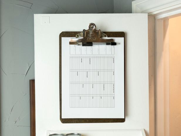 10 pantry fixes quick pantry fixes