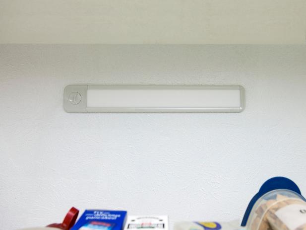 10 pantry fixes quick pantry fixes
