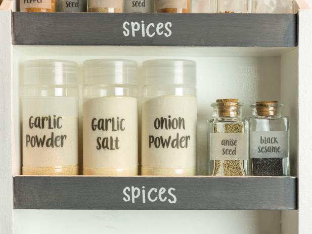 10 pantry fixes 10 pantry fixes