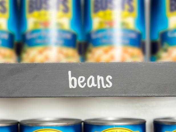 10 pantry fixes 10 pantry fixes