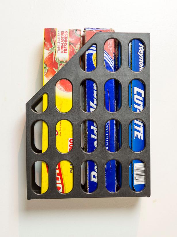 10 pantry fixes 10 pantry fixes