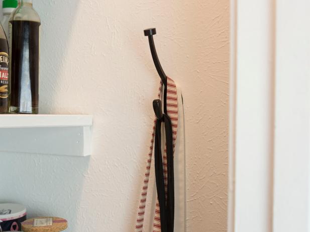 10 pantry fixes quick pantry fixes