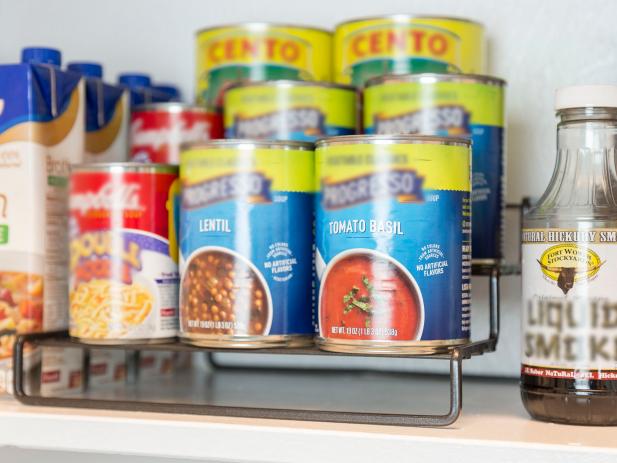 10 pantry fixes quick pantry fixes