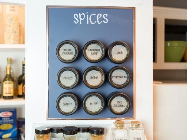 10 pantry fixes 10 pantry fixes