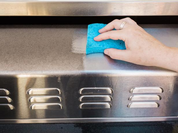 How to Deep Clean a Grill How to Deep Clean a Grill