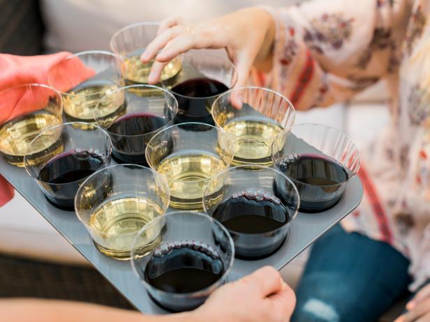 Party Hacks Every Parent Should Know Party Hacks Every Parent Should Know