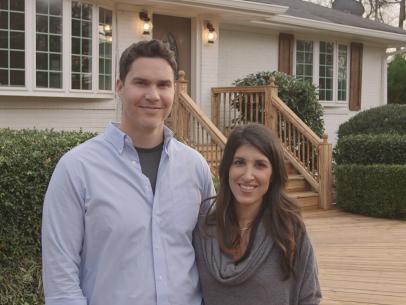 Home Decorating Tv Shows home design, decorating and remodeling ideas, landscaping, kitchen Home Decorating Tv Shows home design, decorating and remodeling ideas, landscaping, kitchen