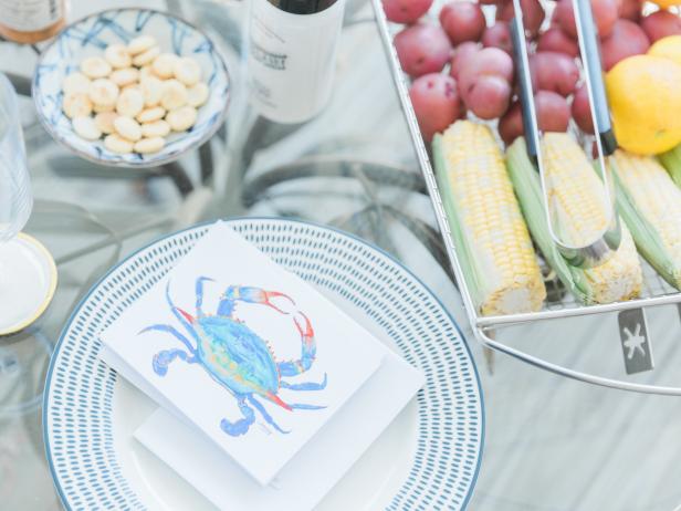Thank You Note Thank You Note
