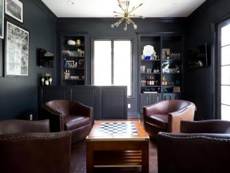 Living Room Decorating and Design Ideas with Pictures | HGTV Living Room Decorating and Design Ideas with Pictures | HGTV