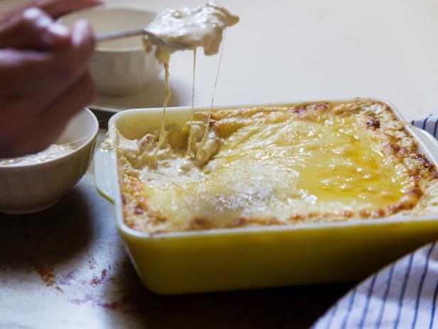 Artichoke Dip Artichoke Dip