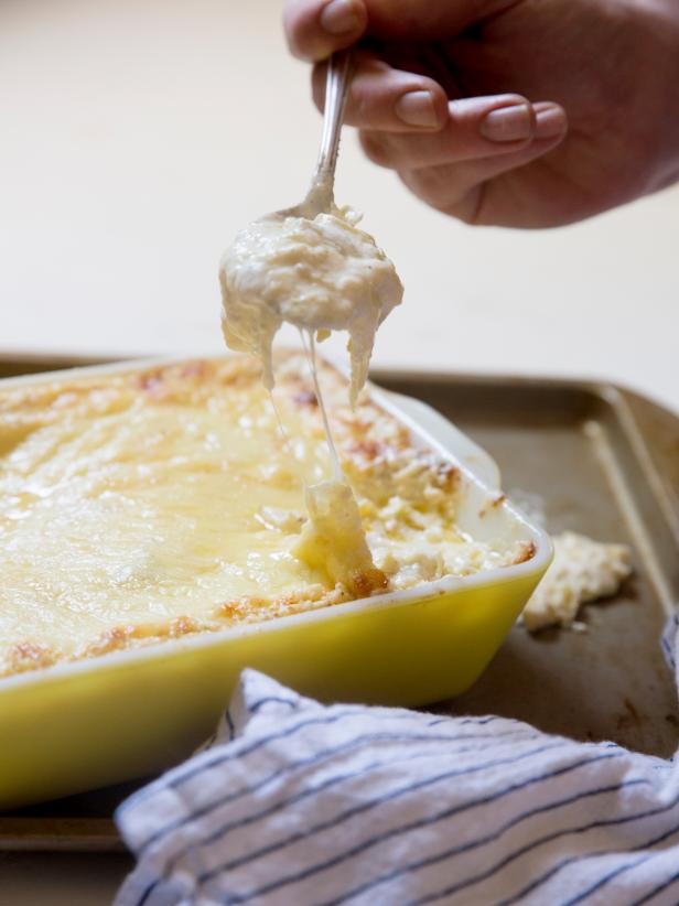 Artichoke Dip Artichoke Dip