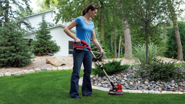 Lawn Maintenance Lawn Maintenance