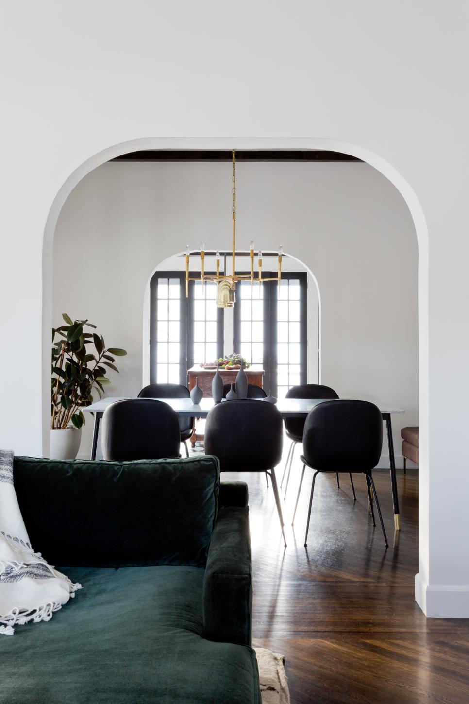 rooms viewer | hgtv rooms viewer | hgtv