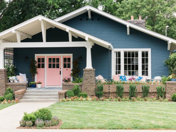 Exterior Home Design Ideas exterior home design ideas | hgtv Exterior Home Design Ideas exterior home design ideas | hgtv