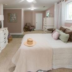 Master Bedroom Neutral neutral contemporary bedroom photos | hgtv Master Bedroom Neutral neutral contemporary bedroom photos | hgtv