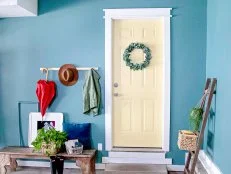 Shain Rievley 865.805.8777