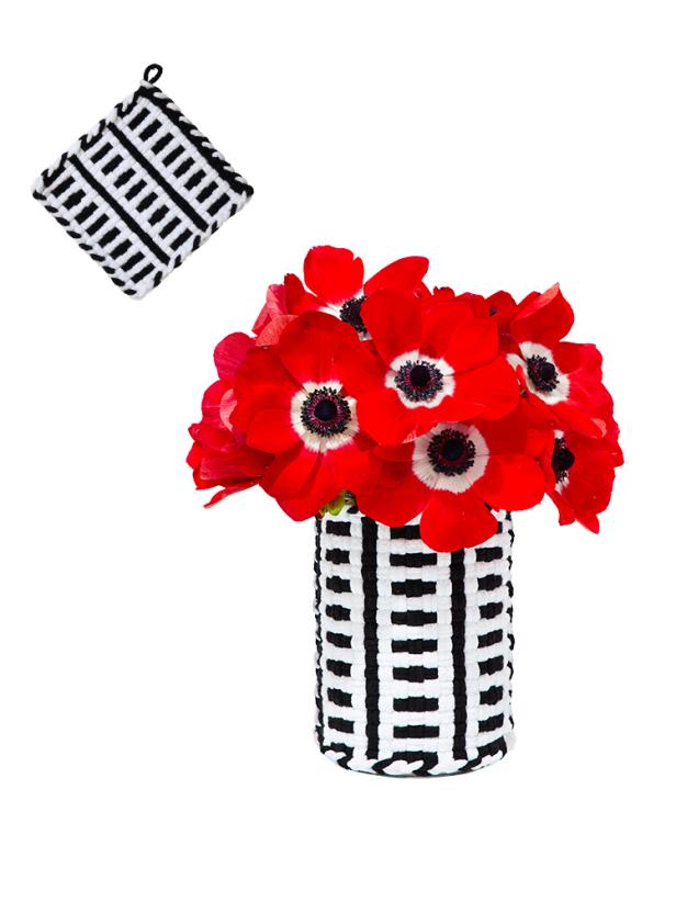 Camp Crafts for Grownups