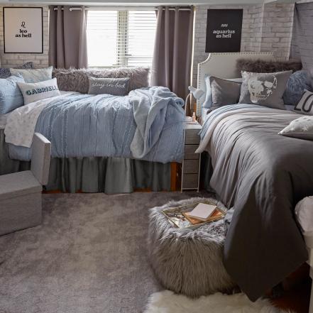 Rearrange Your Furniture to Find the Best Layout