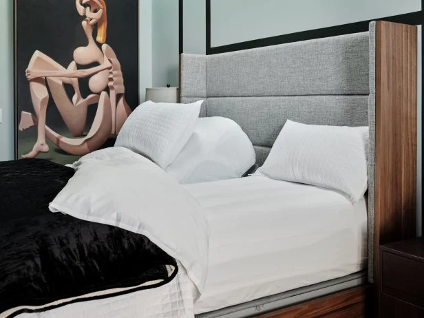 Crisp Sheets
