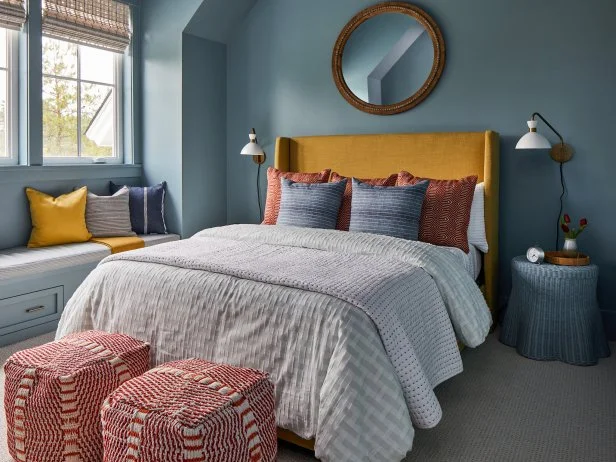 HGTV Dream Home 2025 in Bluffton, SC