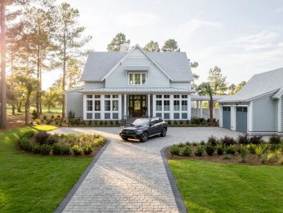 Enter for Your Chance to Win the $2.2 Million Grand-Prize Package