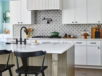 Smart Use of Space