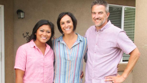 Catch Up with the ‘House Hunters’ Throuple: Where They are Now?