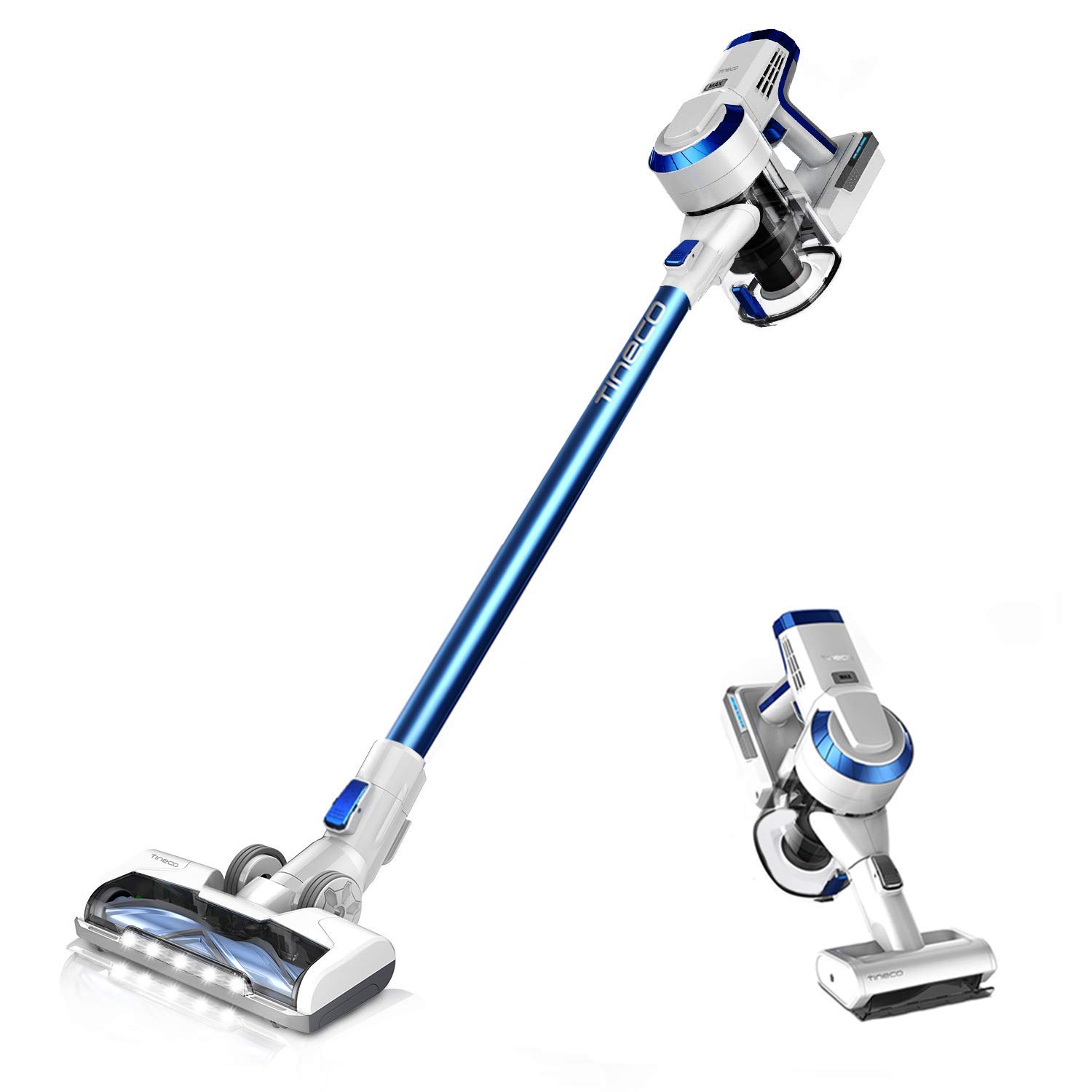 workhorse cleaner workhorse cleaner