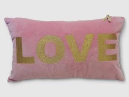 Love Pillow