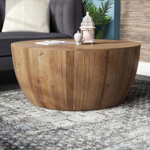Darcelle Coffee Table