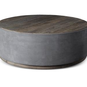 Nome Coffee Table