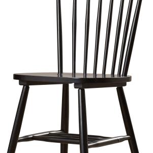 Roudebush Dining Chair