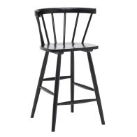 Lyla Counter Stool