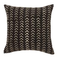 Pipa Pillow